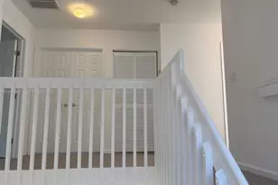 15845 SW 49th Ct, Miramar, FL 33027 - Photo 19