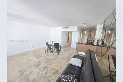 100 Lincoln Rd #1206, Miami Beach, FL 33139 - Photo 7