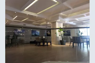 100 Lincoln Rd #1206, Miami Beach, FL 33139 - Photo 3