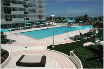 100 Lincoln Rd #1206, Miami Beach, FL 33139 - Photo 13