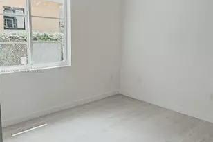 855-857 SW 1 St, Florida City, FL 33034 - Photo 5