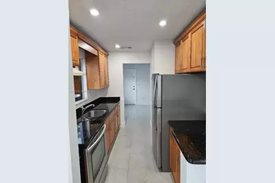 20541 SW 92nd Pl #20541, Cutler Bay, FL 33189 - Photo 5