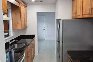 20541 SW 92nd Pl, Cutler Bay, FL 33189 - Photo 5