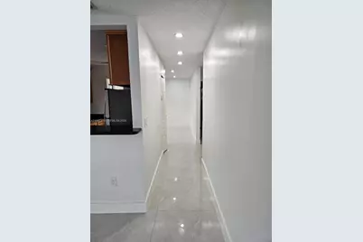 20541 SW 92nd Pl #20541, Cutler Bay, FL 33189 - Photo 7