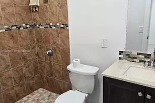 20541 SW 92nd Pl, Cutler Bay, FL 33189 - Photo 9