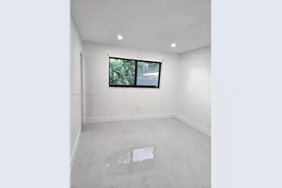 20541 SW 92nd Pl #20541, Cutler Bay, FL 33189 - Photo 11