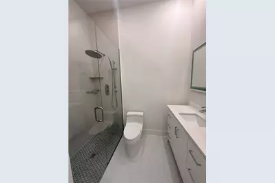 9500 SW 25th Dr #Eff, Miami, FL 33165 - Photo 5