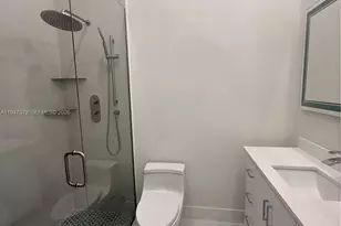 9500 SW 25th Dr, Miami, FL 33165 - Photo 5