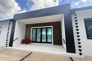 9500 SW 25th Dr, Miami, FL 33165 - Photo 1