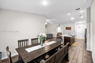 2898 SW Ortega St, Port Saint Lucie, FL 34953 - Photo 17