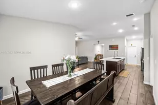 2898 SW Ortega St, Port Saint Lucie, FL 34953 - Photo 17