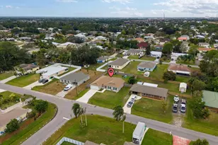 2898 SW Ortega St, Port Saint Lucie, FL 34953 - Photo 41