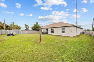 2898 SW Ortega St, Port Saint Lucie, FL 34953 - Photo 35