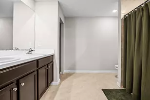 2898 SW Ortega St, Port Saint Lucie, FL 34953 - Photo 21