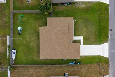 2898 SW Ortega St, Port Saint Lucie, FL 34953 - Photo 37