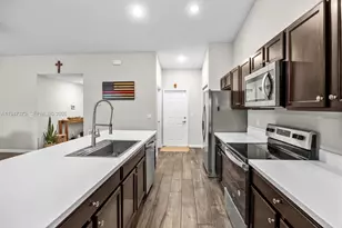 2898 SW Ortega St, Port Saint Lucie, FL 34953 - Photo 13