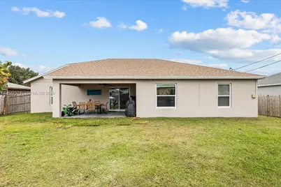 2898 SW Ortega St, Port Saint Lucie, FL 34953 - Photo 33