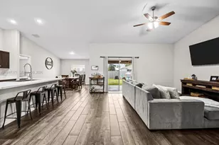 2898 SW Ortega St, Port Saint Lucie, FL 34953 - Photo 5