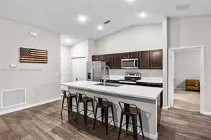 2898 SW Ortega St, Port Saint Lucie, FL 34953 - Photo 11