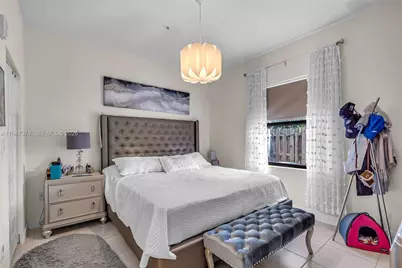 8015 NW 104th Ave #3, Doral, FL 33178 - Photo 19