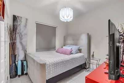 8015 NW 104th Ave #3, Doral, FL 33178 - Photo 15