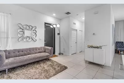 8015 NW 104th Ave #3, Doral, FL 33178 - Photo 11