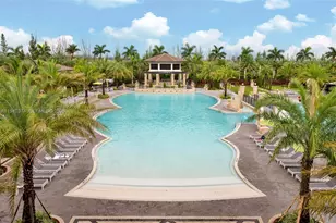 8015 NW 104th Ave, Doral, FL 33178 - Photo 25