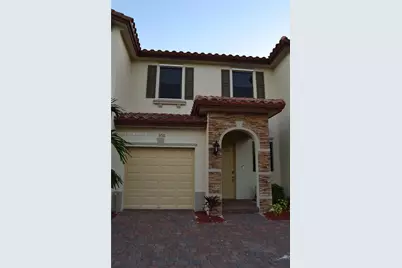 3732 SE 2nd St #3732, Homestead, FL 33033 - Photo 1