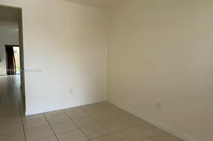 3732 SE 2nd St, Homestead, FL 33033 - Photo 21