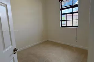 3732 SE 2nd St, Homestead, FL 33033 - Photo 15