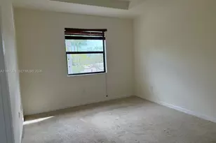 3732 SE 2nd St, Homestead, FL 33033 - Photo 7