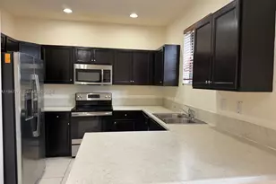 3732 SE 2nd St, Homestead, FL 33033 - Photo 27