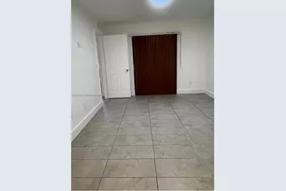 1200 N Liberty Ave #1200G, Homestead, FL 33034 - Photo 3