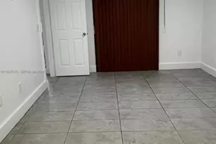 1200 N Liberty Ave, Homestead, FL 33034 - Photo 3