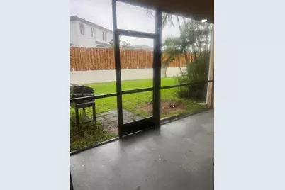 1200 N Liberty Ave #1200G, Homestead, FL 33034 - Photo 15