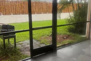 1200 N Liberty Ave, Homestead, FL 33034 - Photo 15