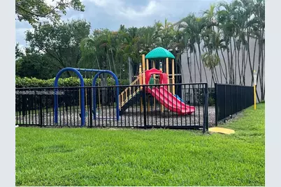 1200 N Liberty Ave #1200G, Homestead, FL 33034 - Photo 31