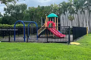 1200 N Liberty Ave, Homestead, FL 33034 - Photo 31