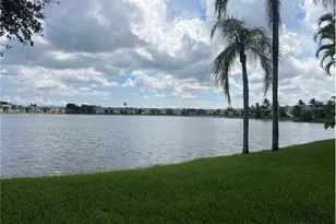 1200 N Liberty Ave, Homestead, FL 33034 - Photo 35