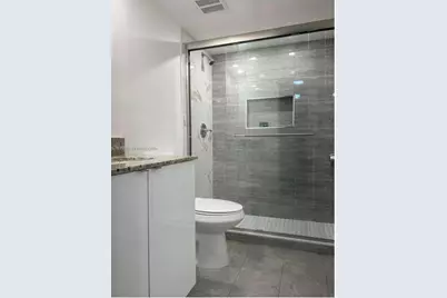 1200 N Liberty Ave #1200G, Homestead, FL 33034 - Photo 21