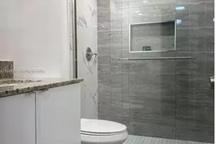 1200 N Liberty Ave, Homestead, FL 33034 - Photo 21