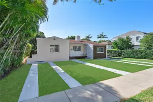 2350 SW 26th St, Miami, FL 33133 - Photo 5
