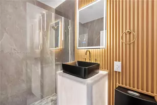 2350 SW 26th St, Miami, FL 33133 - Photo 7