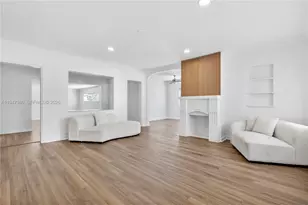 2350 SW 26th St, Miami, FL 33133 - Photo 3
