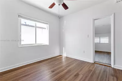 2350 SW 26th St, Miami, FL 33133 - Photo 33