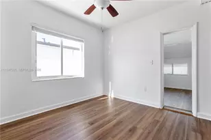 2350 SW 26th St, Miami, FL 33133 - Photo 33