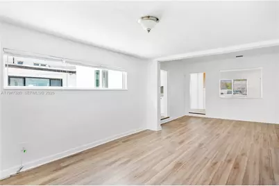 2350 SW 26th St, Miami, FL 33133 - Photo 37