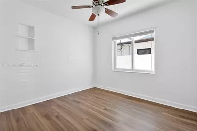 2350 SW 26th St, Miami, FL 33133 - Photo 39