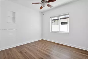 2350 SW 26th St, Miami, FL 33133 - Photo 39