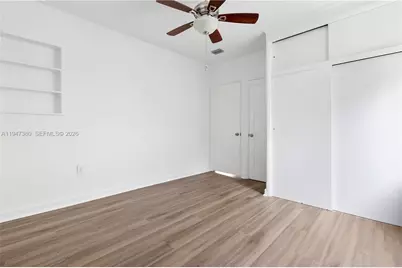 2350 SW 26th St, Miami, FL 33133 - Photo 25